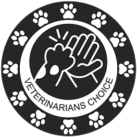 Veterinarians-Choice-logo